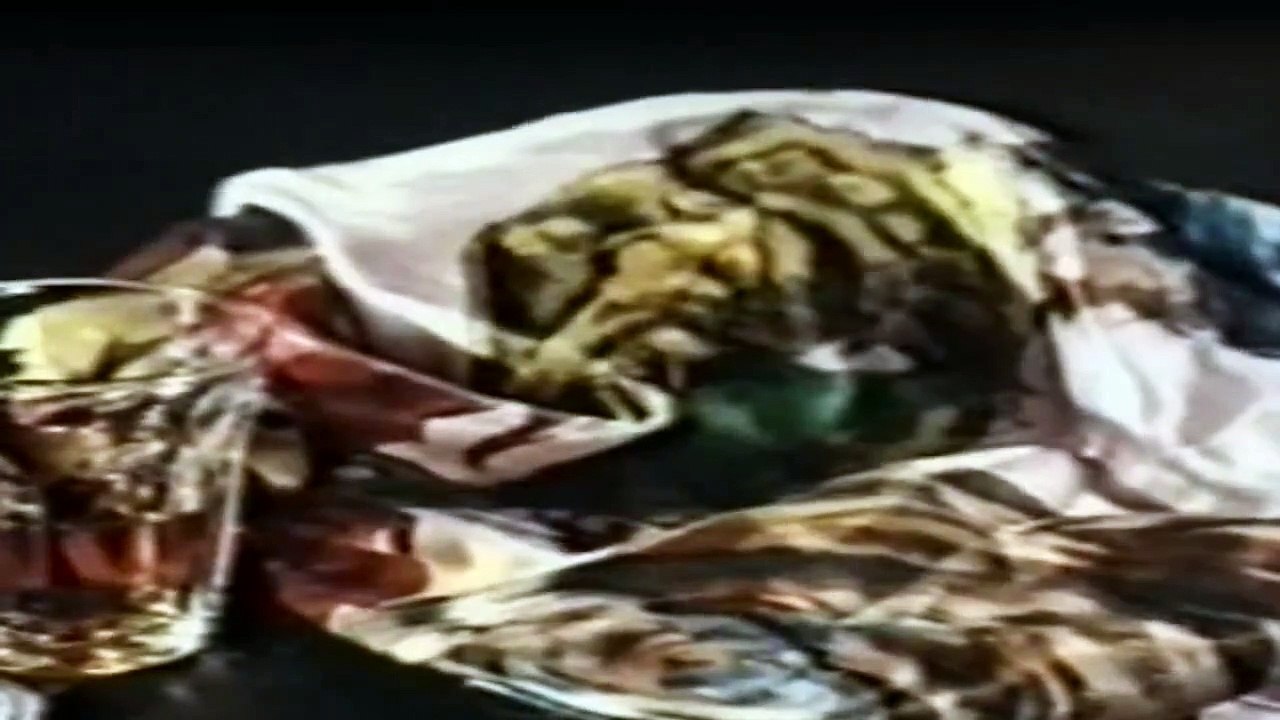 Die Leuteder Shiloh Ranch Staffel 6 Folge 1 - Part 01 HD Deutsch