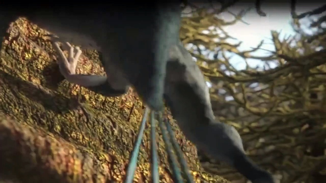 Der Dino-Planet Staffel 1 Folge 2 HD Deutsch