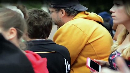 Der Buckingham-Palast - Geheimnisse, Affären, Skandale Staffel 1 Folge 2 HD Deutsch