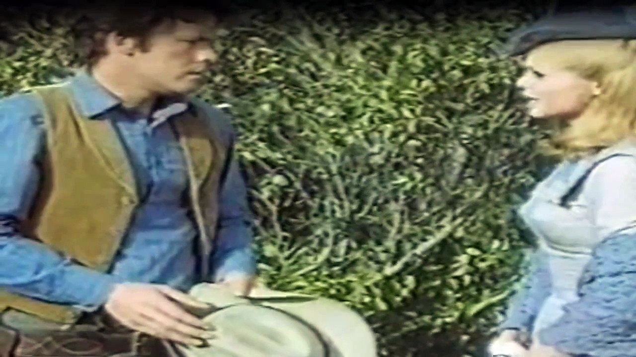 Die Leuteder Shiloh Ranch Staffel 5 Folge 23 - Part 02 HD Deutsch