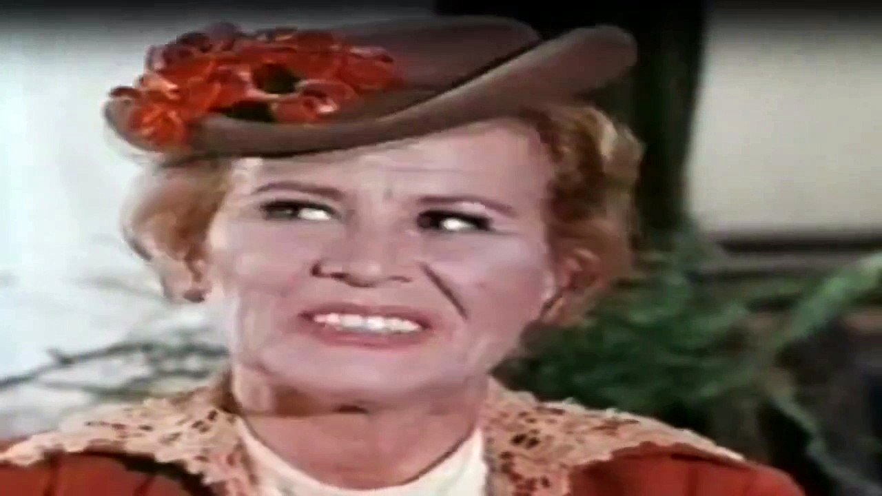 Die Leuteder Shiloh Ranch Staffel 6 Folge 3 - Part 01 HD Deutsch