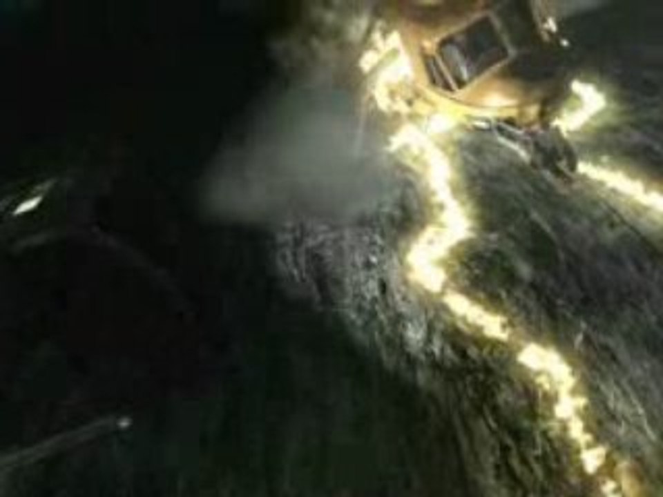 T_alonedark_gp_epichaunt