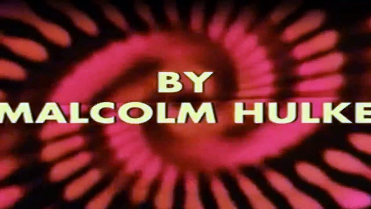 Doctor Who (1963) Staffel 10 Folge 14 HD Deutsch