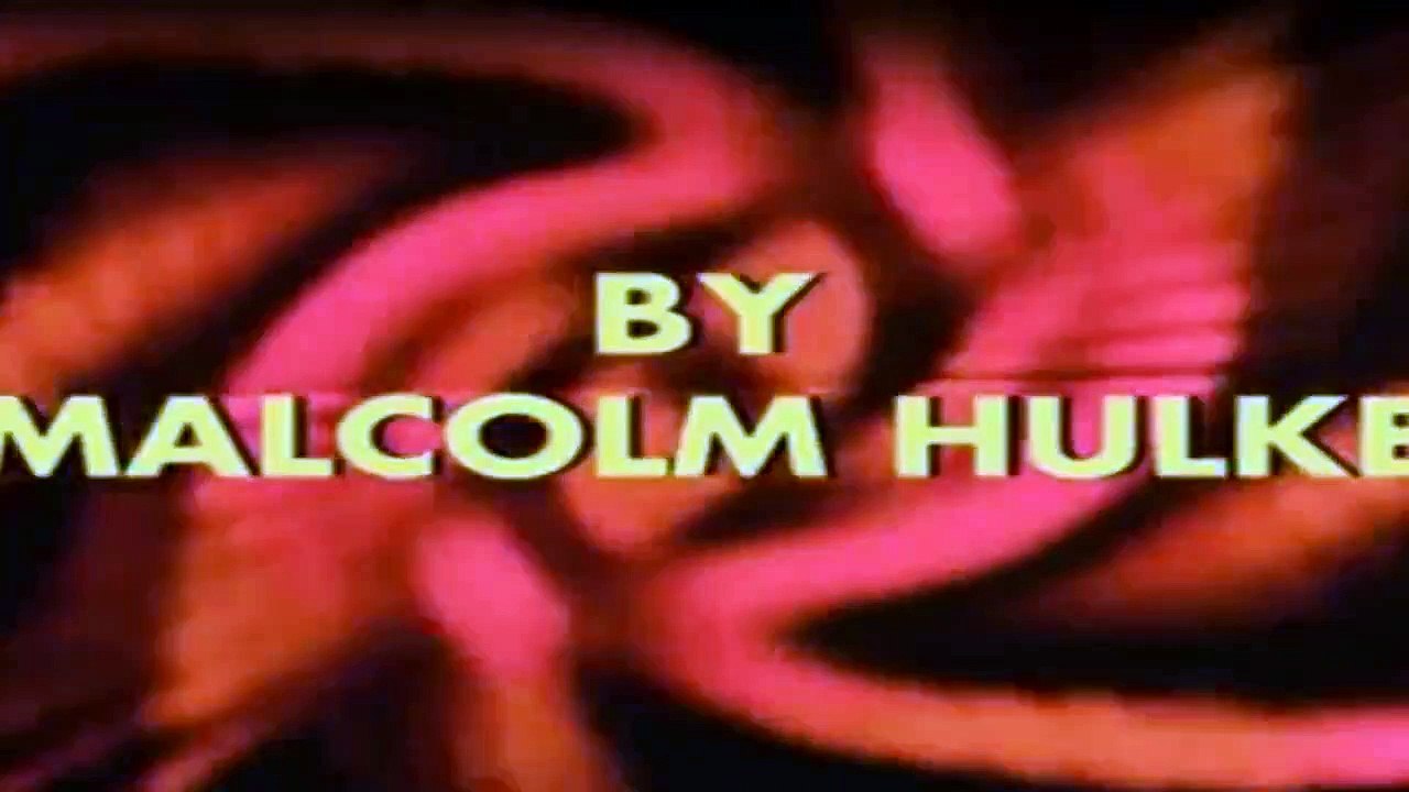 Doctor Who (1963) Staffel 10 Folge 13 HD Deutsch