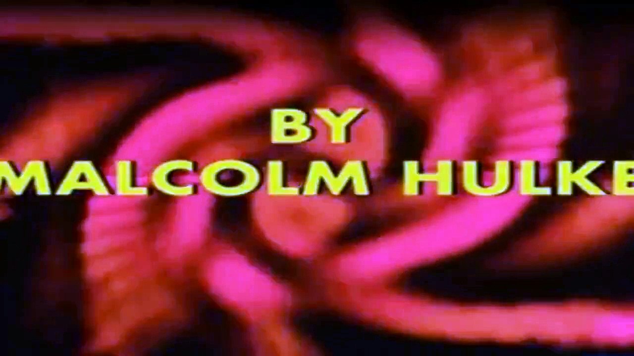 Doctor who (1963) staffel 10 folge 11 hd deutsch