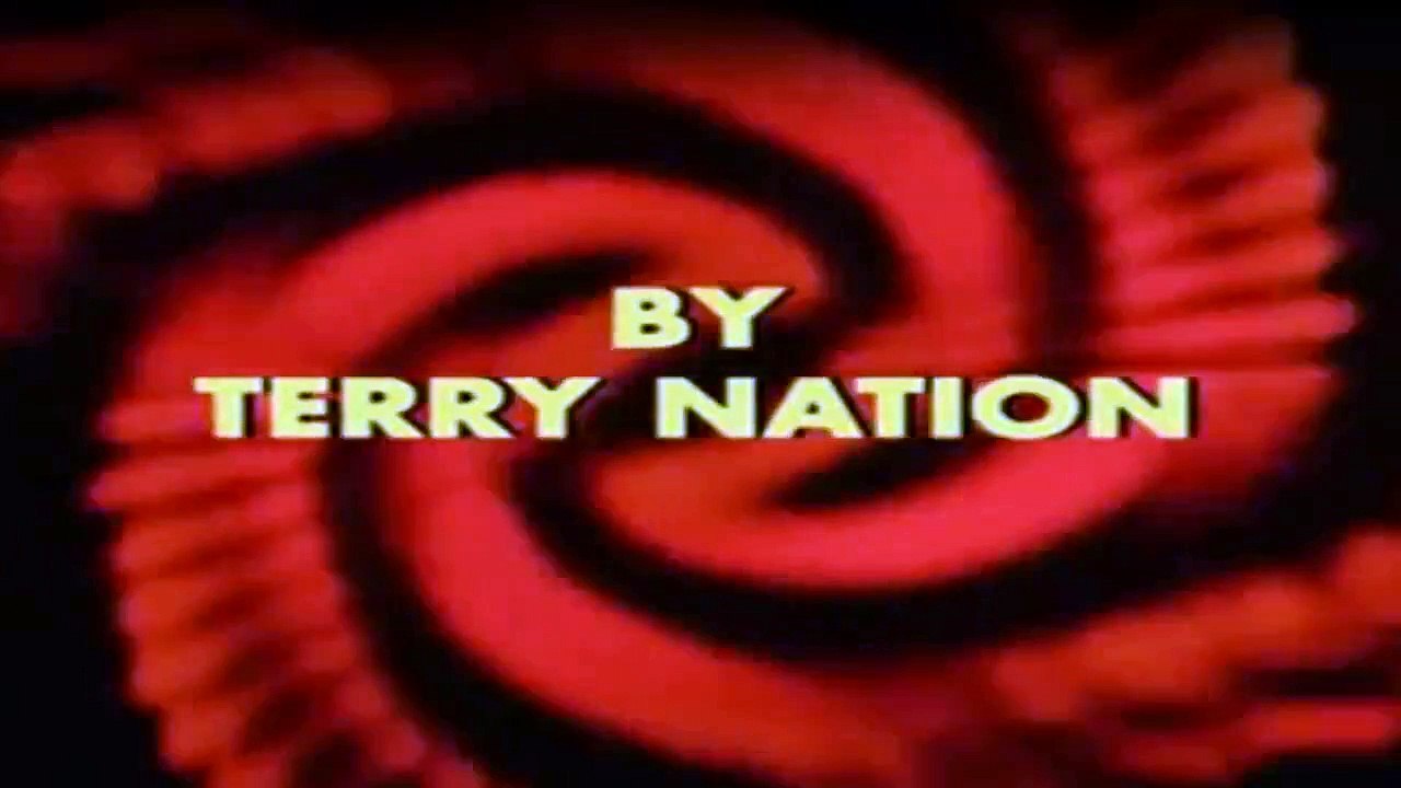 Doctor Who (1963) Staffel 10 Folge 16 HD Deutsch