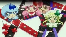 Shugo Chara! Staffel 1 Folge 10 HD Deutsch