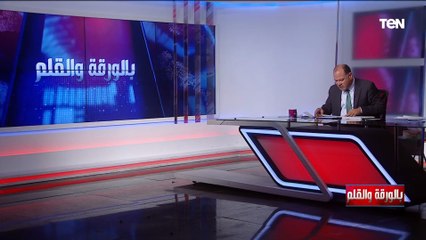 الديهي: الفيروس المخلوي أحد الأمراض التقليدية للإنفلونزا.. والحالة الصحية مستقرة ومفيش داعي للهلع