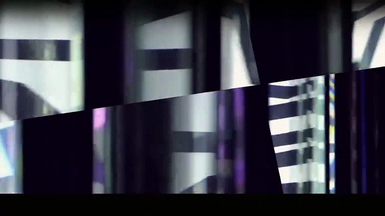 The Collapse Staffel 1 Folge 3 HD Deutsch