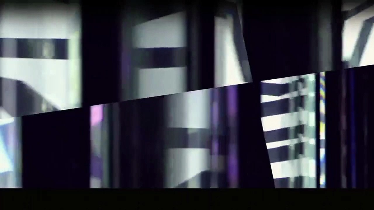 The Collapse Staffel 1 Folge 6 HD Deutsch