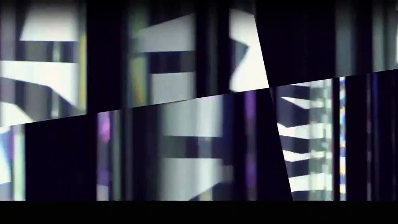 The Collapse Staffel 1 Folge 7 HD Deutsch