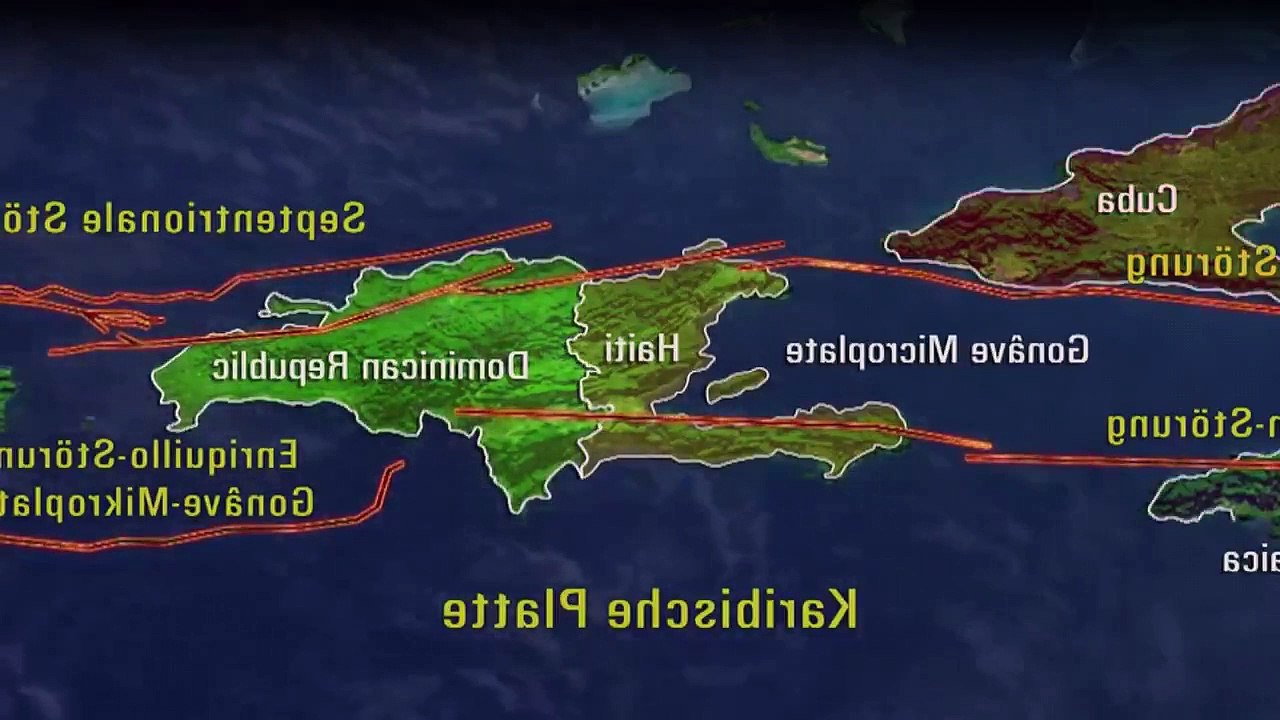 Tödliche Naturgewalten Staffel 1 Folge 2 HD Deutsch