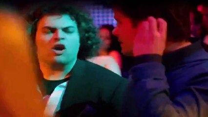 Us & Them Staffel 1 Folge 1 HD Deutsch