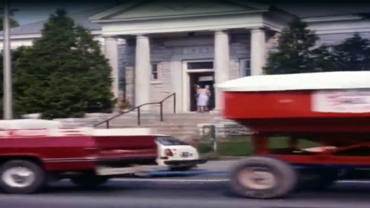 Mord ist ihr Hobby Staffel 5 Folge 13 HD Deutsch