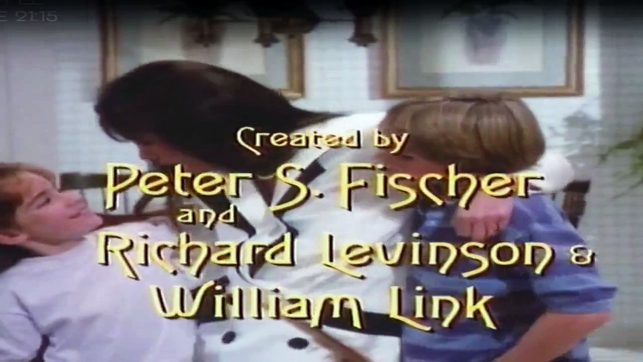 Mord ist ihr Hobby Staffel 5 Folge 10 HD Deutsch