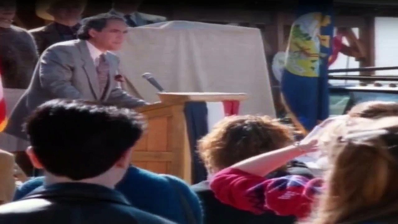 Mord ist ihr Hobby Staffel 5 Folge 18 HD Deutsch