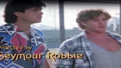 Mord ist ihr Hobby Staffel 5 Folge 20 HD Deutsch