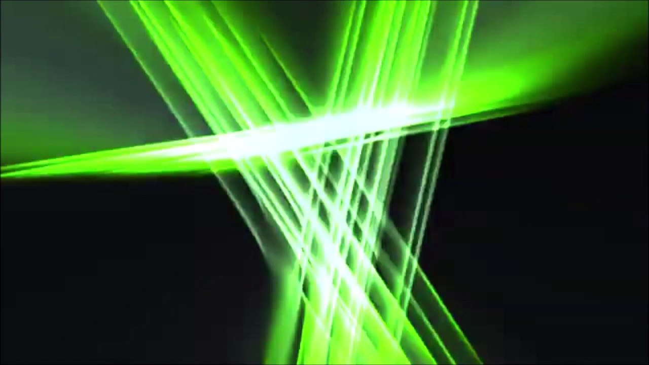 BK&S - Green One