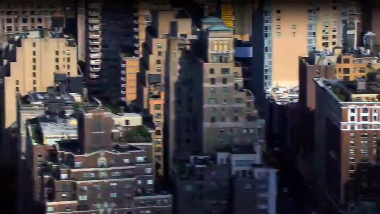 Prime Suspect Staffel 1 Folge 10 HD Deutsch