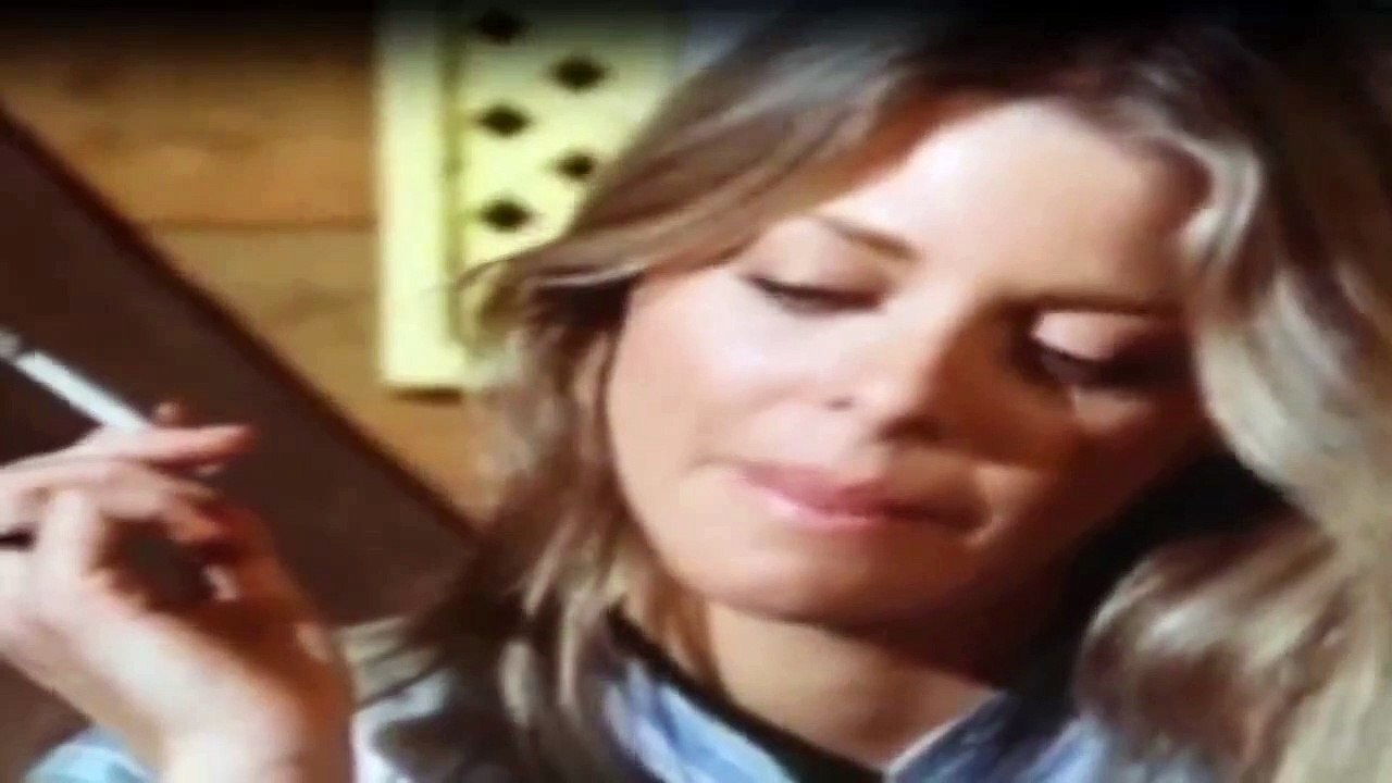 Die 7-Millionen-Dollar-Frau Staffel 2 Folge 15 HD Deutsch