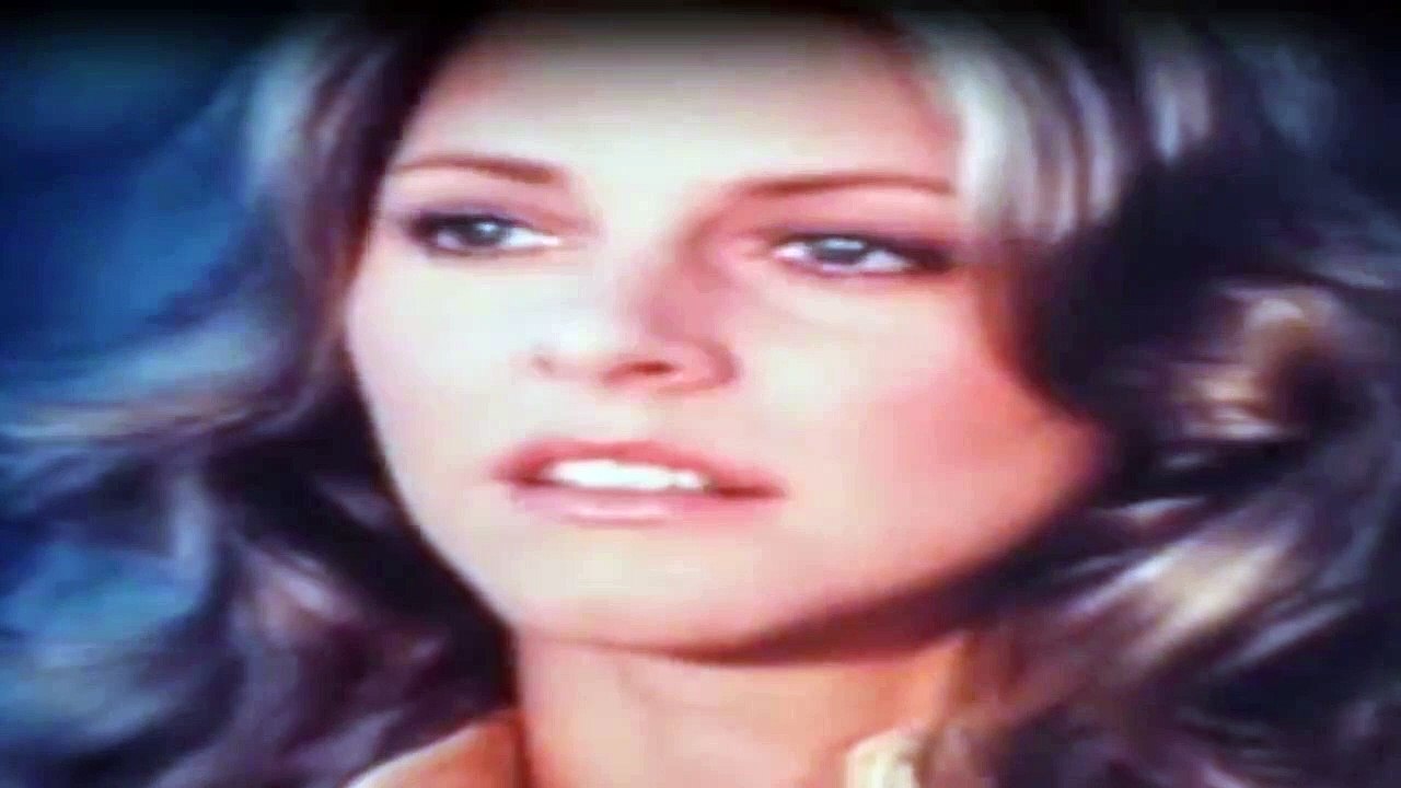 Die 7-Millionen-Dollar-Frau Staffel 2 Folge 19 HD Deutsch