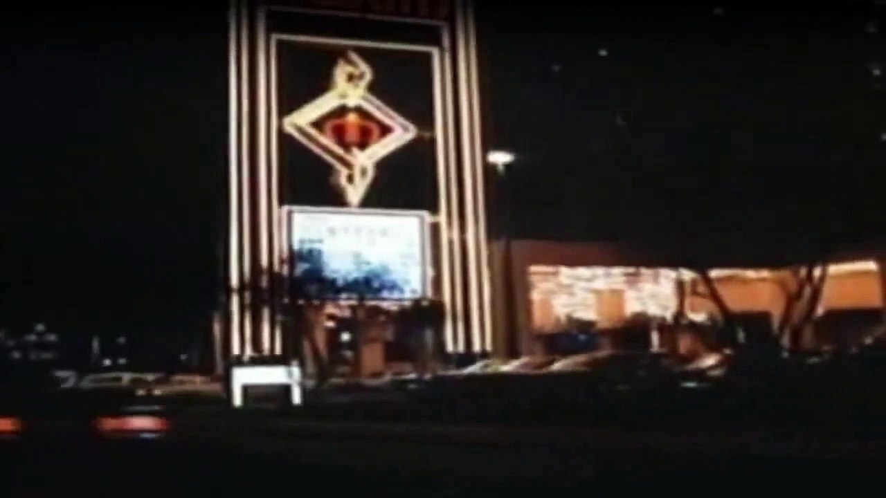 Die 7-Millionen-Dollar-Frau Staffel 3 Folge 3 HD Deutsch