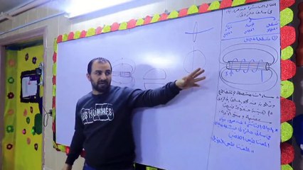 VN20221119_201941_proton_1668886601597