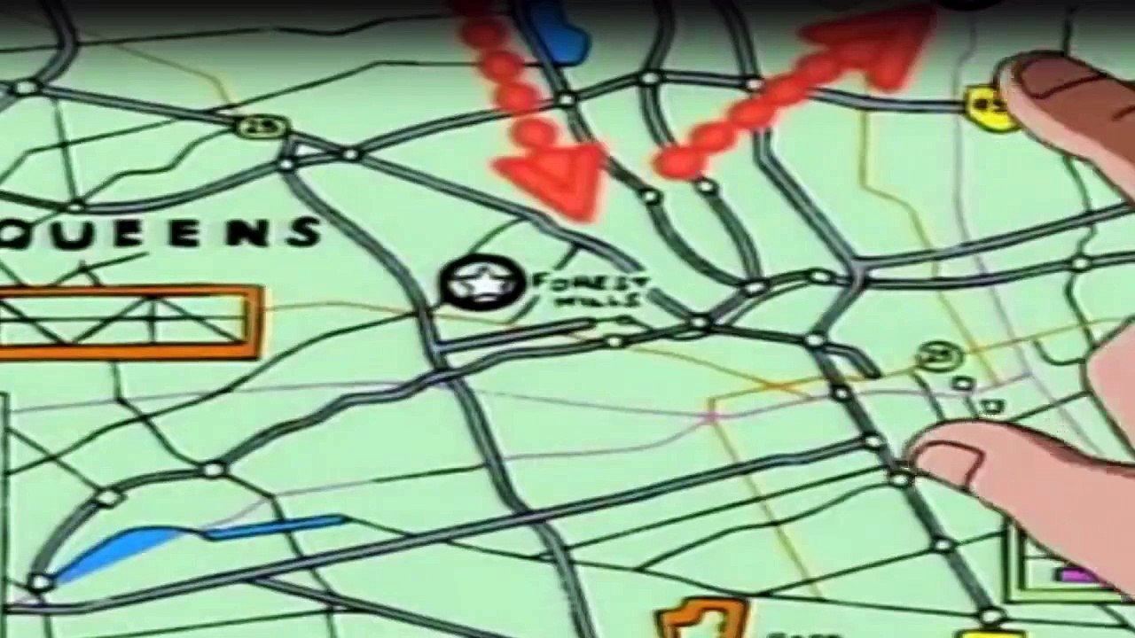 New Spiderman Staffel 1 Folge 7 HD Deutsch