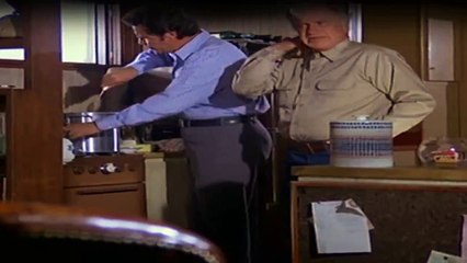 Detektiv Rockford Anruf genügt Staffel 5 Folge 14 HD Deutsch