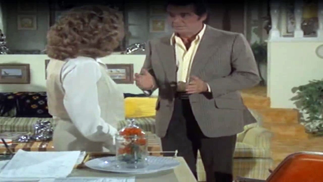 Detektiv Rockford Anruf genügt Staffel 5 Folge 16 HD Deutsch