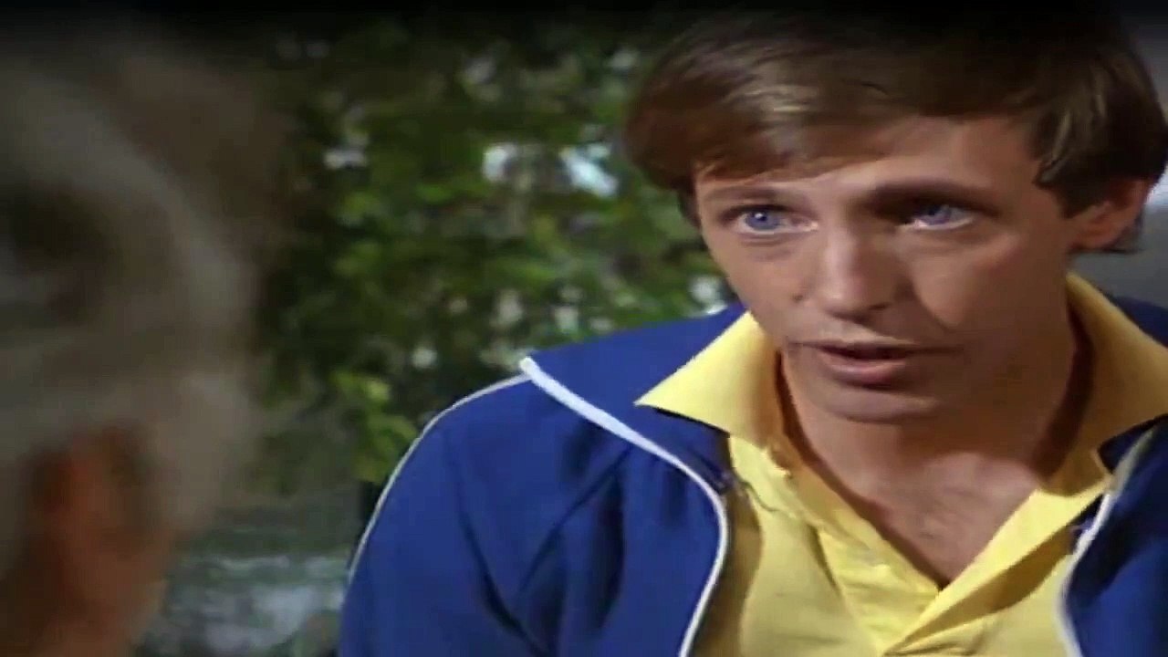 Detektiv Rockford Anruf genügt Staffel 5 Folge 20 HD Deutsch