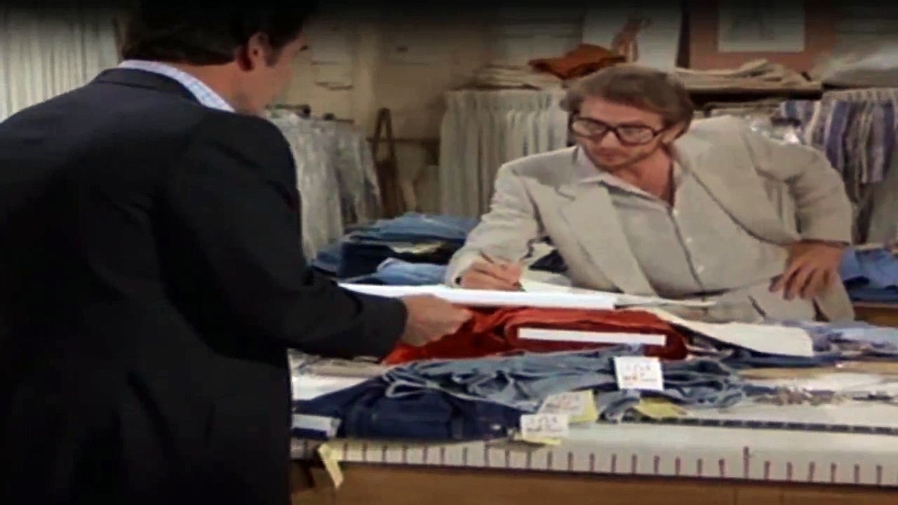Detektiv rockford anruf genügt staffel 5 folge 15 hd deutsch