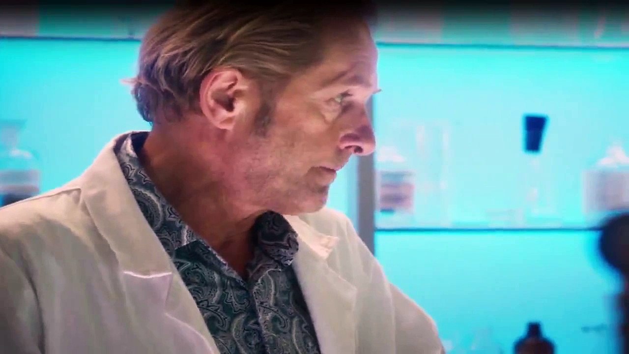 SOKO Wien Staffel 15 Folge 10 HD Deutsch