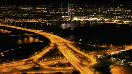 SOKO Wien Staffel 15 Folge 3 HD Deutsch