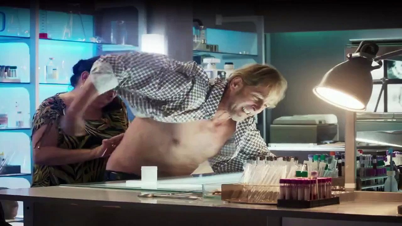 SOKO Wien Staffel 15 Folge 4 HD Deutsch