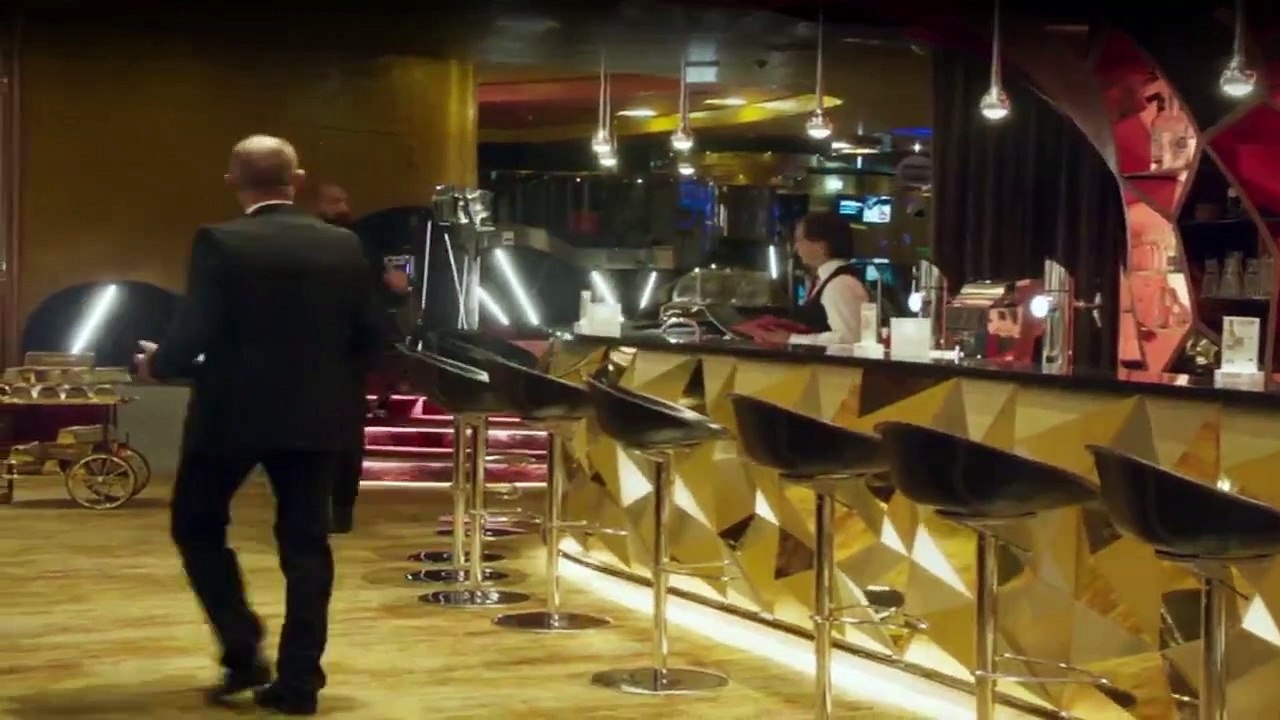 SOKO Wien Staffel 15 Folge 8 HD Deutsch