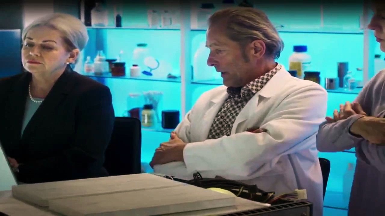 Soko wien staffel 15 folge 9 hd deutsch