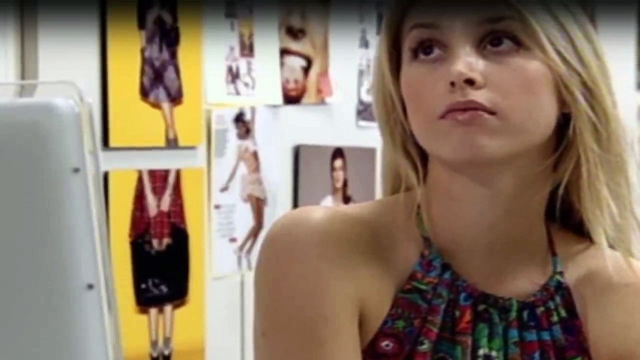 The Hills Staffel 2 Folge 8 HD Deutsch