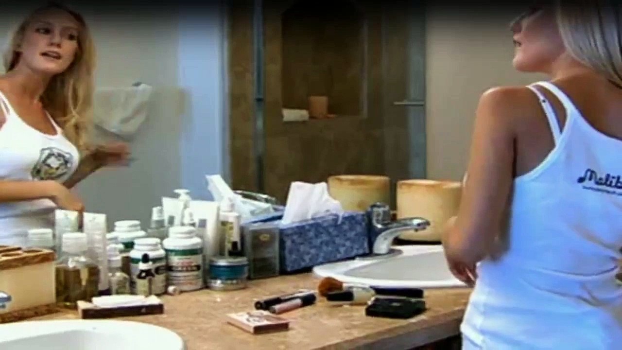 The Hills Staffel 3 Folge 11 HD Deutsch