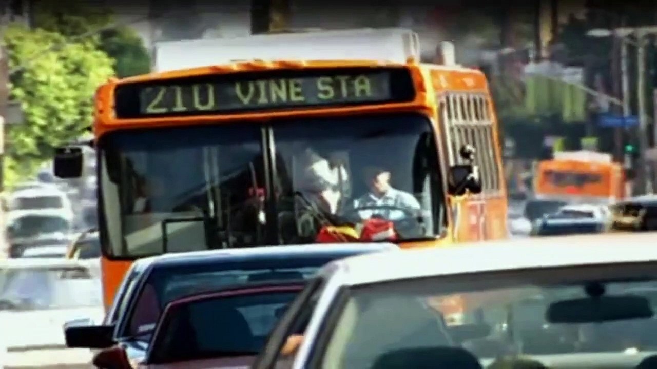 The Hills Staffel 3 Folge 6 HD Deutsch