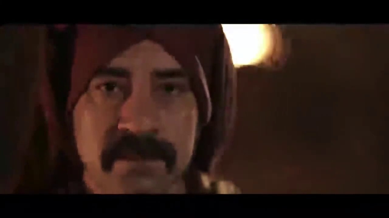 مسلسل | ( شمس الانصارى) ( بطولة) ( محمد سعد) | الحلقه 17 السابعة عشر