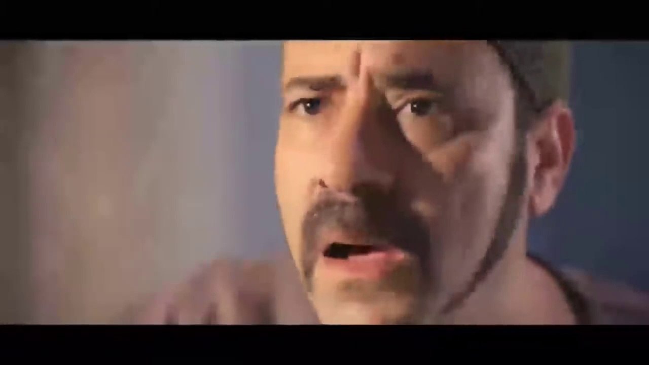 مسلسل | ( شمس الانصارى) ( بطولة) ( محمد سعد) | الحلقه 18 الثامنة عشر