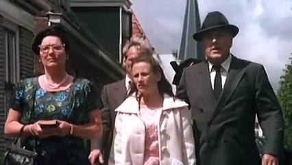 Drôles de jumeaux Bande-annonce (NL)