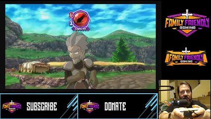 Little Town Hero Gameplay