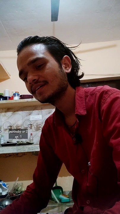 Parindey a poetry Series 2.0 ep. 1 | Heart touching poetry in hindi | Best poetry ever | Sad poetry status | Hindi poetry