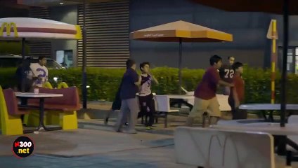 مسلسل ذكريات لا تموت الحلقة 30 الثلاثون والاخيرة اون لاين