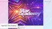 Star Academy : Deux élèves éliminés dont une favorite, les 4 finalistes désignés