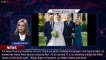 Naomi Biden, granddaughter of Joe Biden, weds Peter Neal in White House ceremony - 1breakingnews.com