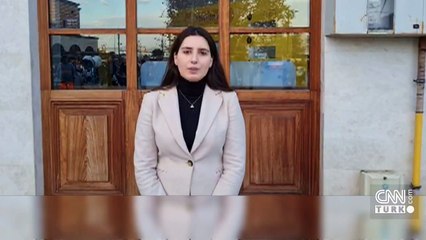 İş hayali kurarken dolandırılmayın