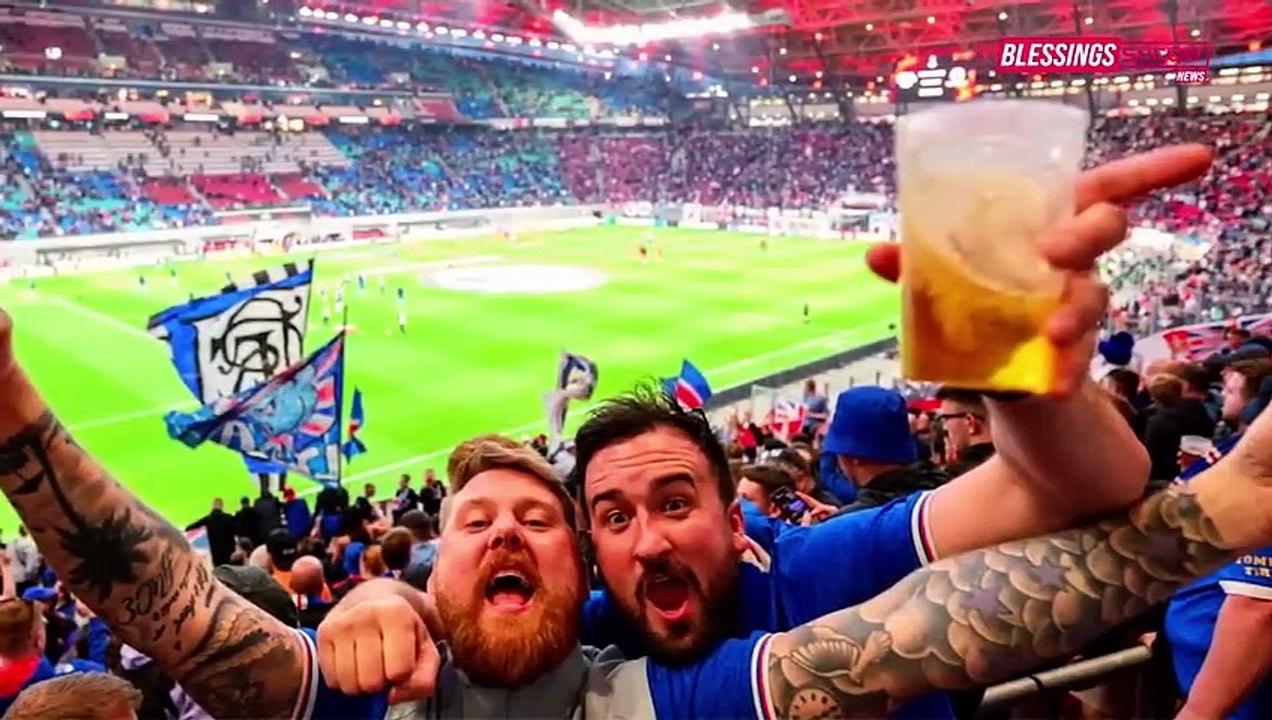 MU sacks Ronaldo without severance payMessi misses training, what's up Egypt silences Belgium, Serbia celebrates goal